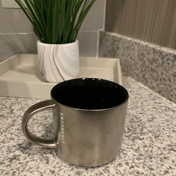 Starbucks mug Bundle x5 - Picture 9 of 11